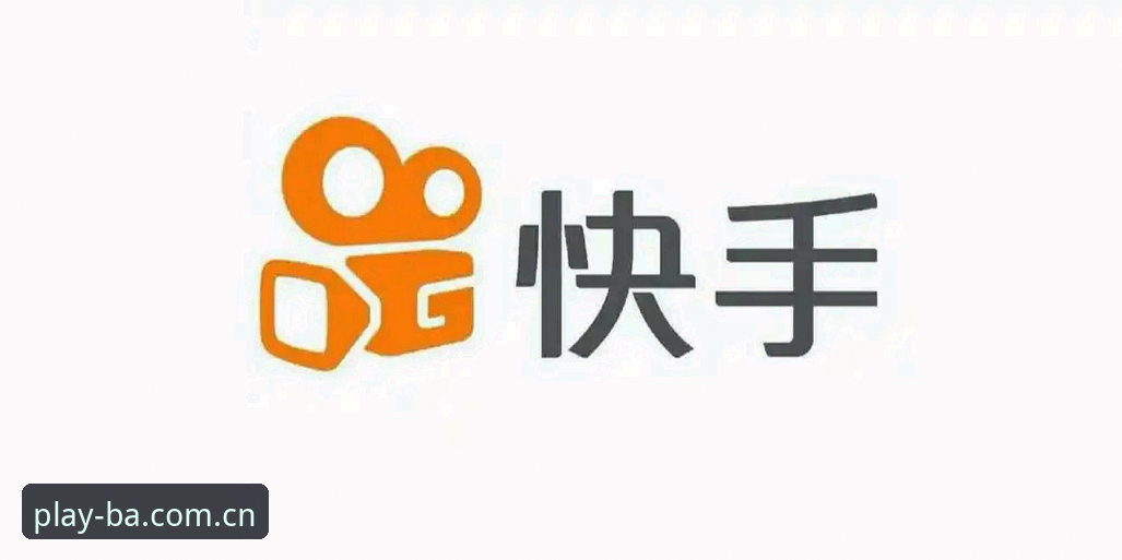 3大核心优势解读：最新博澳娱乐代理为何成为行业焦点