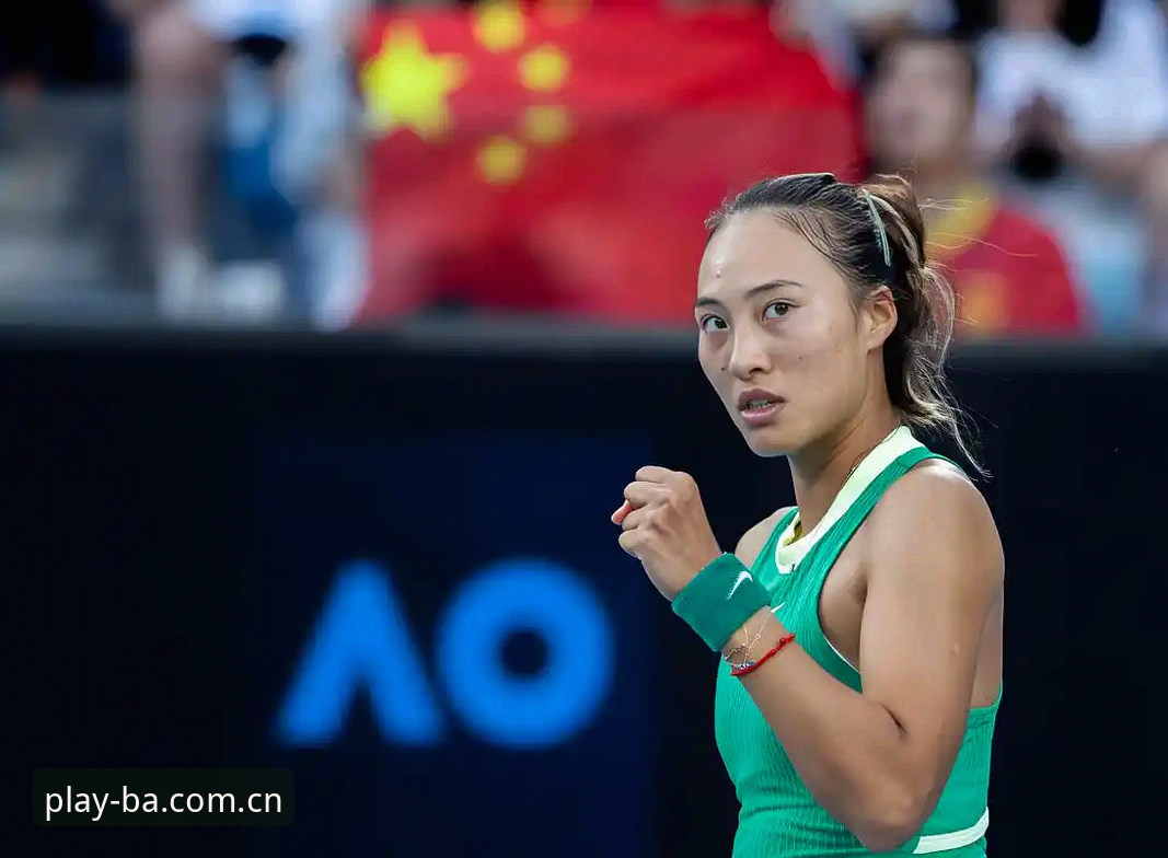 2026年法网女单抽签揭晓，中国金花郑钦文能否在博澳娱乐平台见证下突破重围？