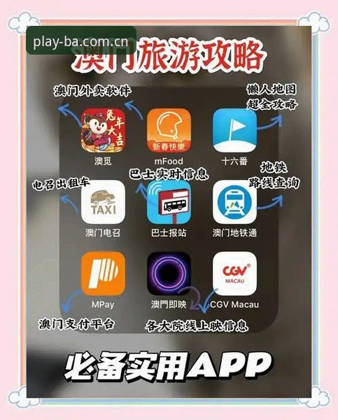 博澳娱乐平台贴心服务指南：从新手到老用户的完整使用攻略