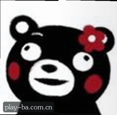 刘洋